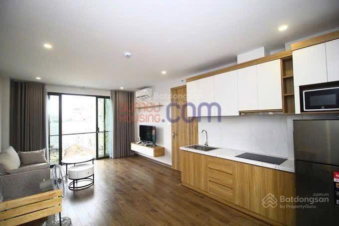 Tòa nhà mặt phố trung tâm quận ba đình 9t thang máy, mt 11m đang cho thuê 2ty400/năm chỉ nhỉnh 60ty