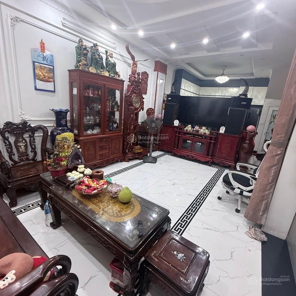 Siêu phẩm hot hit khu vực long biên, chủ nhà thiện trí