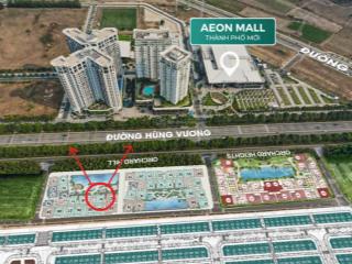 Bán căn hộ 2pn  2wc orchard hill giá rẻ nhất thị trường