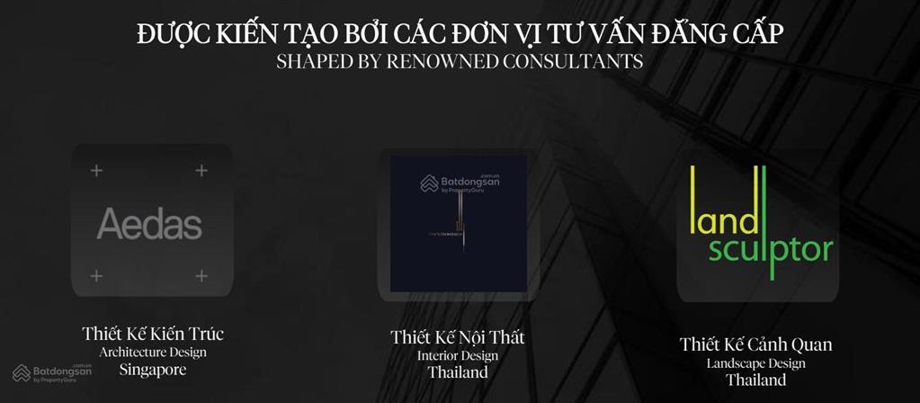 Tìm hiểu tiềm năng cho thuê đến 25tr/tháng, tại căn hộ đối diện aeon mall
