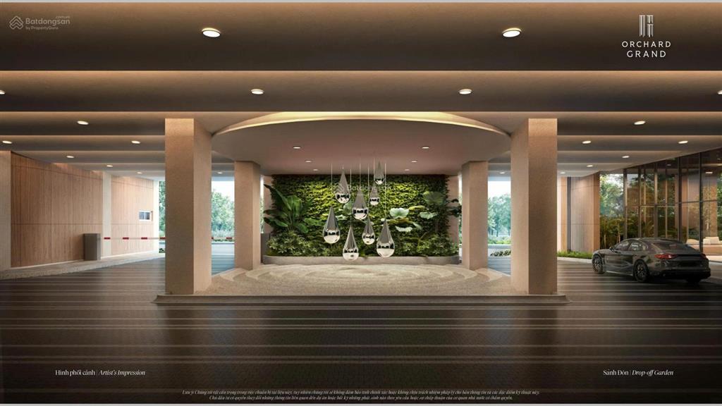 Tìm hiểu tiềm năng cho thuê đến 25tr/tháng, tại căn hộ đối diện aeon mall