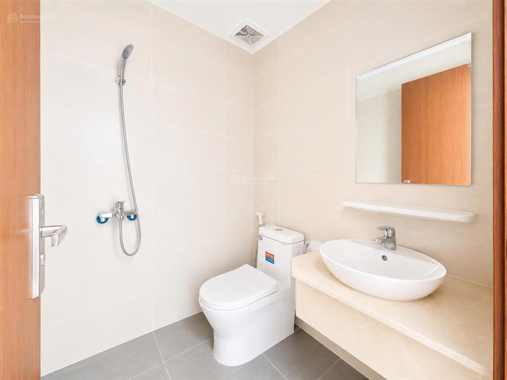 Tôi chính chủ bán căn hộ tecco home an phú, 1.55 tỷ, 57m2, 2pn, 2wc