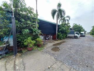 AX37 [TỌA ĐỘ VÀNG NỘI ĐÔ] MẶT TIỀN TỈNH LỘ 8 CỦ CHI – 8.400M2 (70M X 120M)
