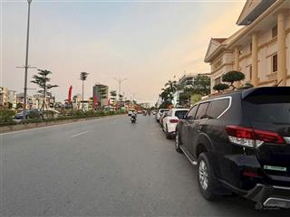 Cho thuê mặt bằng view hồ sen cực đẹp vị trí đắc địa, kinh doanh đỉnh cao  pccc chuẩn chỉnh