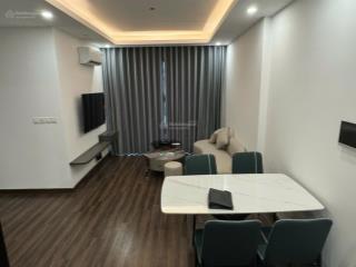 Cực siêu rẻ  chính chủ cần bán căn 3 ngủ chỉ hơn 3 tỷ hoàng huy commerce (tòa camellia) đông nam