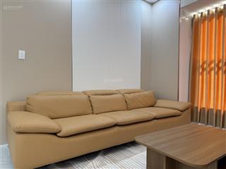 Bán chung cư 12t2 căn góc 2pn full nội thất view sông hàn đường trần thánh tông, sơn trà, đà nẵng