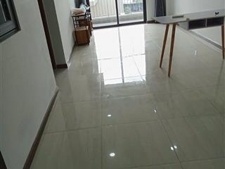 Cho thuê căn hộ bcons plaza gần làng đại học quốc gia có nội thất giá chỉ 6.5 triệu