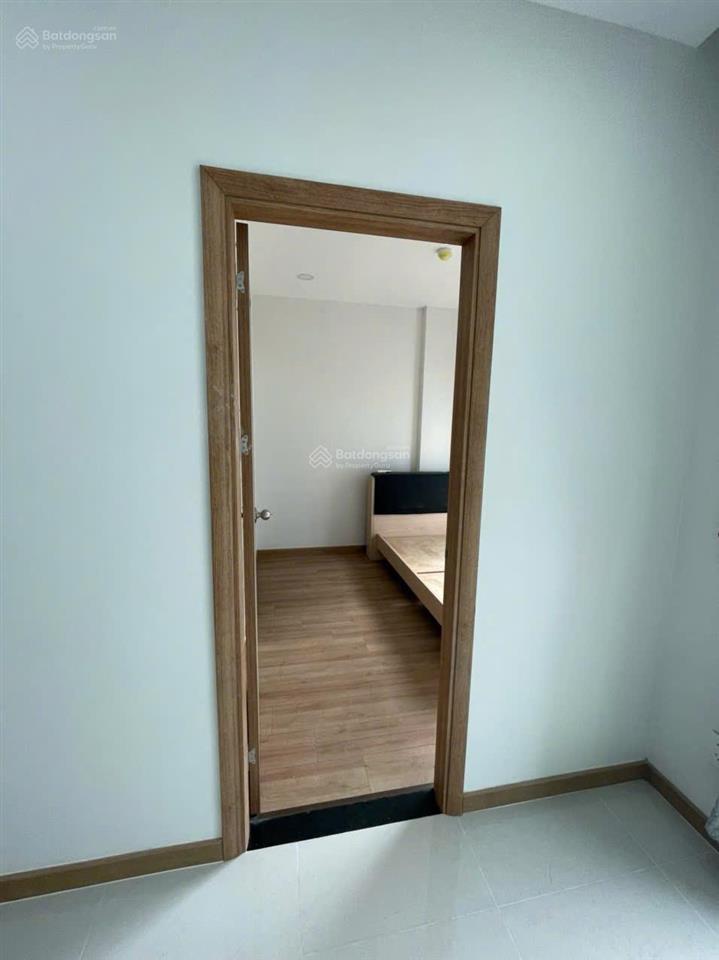 Bán nhanh căn bcons miền đông 2pn trong tháng tháng 4, giá 2.29tỷ hỗ trợ vay bank