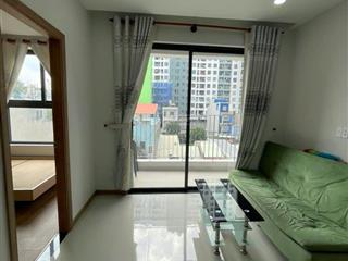 Bán nhanh căn bcons miền đông 2pn trong tháng tháng 4, giá 2.29tỷ hỗ trợ vay bank