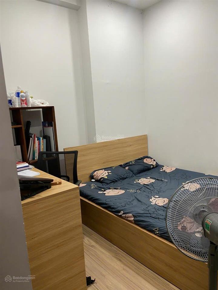 Bán nhanh căn bcons plaza cạnh làng đại học thủ đức, giá chỉ 2,28 tỷ sổ hồng riêng