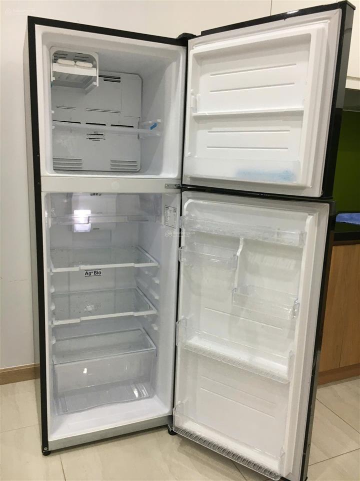 Bán gấp căn 2pn bcons greenview, giá 2.25t, đầy đủ nội thất, sổ hồng riêng, liền kề tp.thủ đức