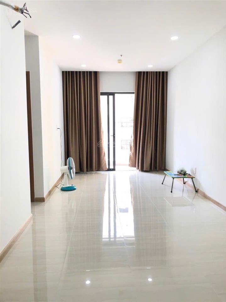 Bán gấp căn 2pn bcons greenview, giá 2.25t, đầy đủ nội thất, sổ hồng riêng, liền kề tp.thủ đức