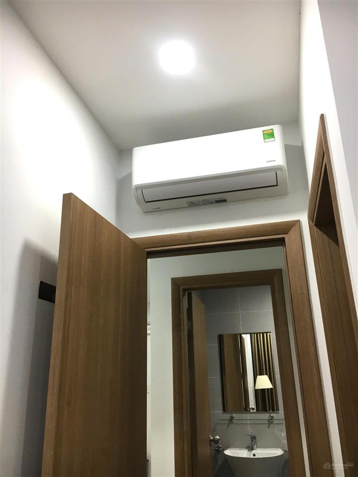 Bán gấp căn 2pn bcons greenview, giá 2.25t, đầy đủ nội thất, sổ hồng riêng, liền kề tp.thủ đức