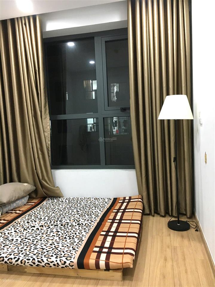 Bán gấp căn 2pn bcons greenview, giá 2.25t, đầy đủ nội thất, sổ hồng riêng, liền kề tp.thủ đức