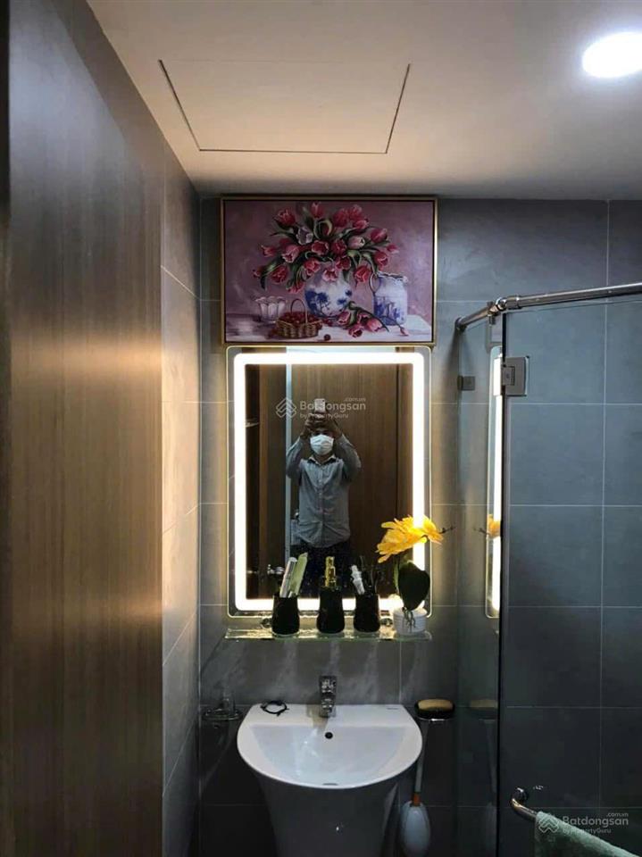 Bán căn hộ 2pn bcons greenview, full nội thất đẹp, giá 2.35 tỷ, tầng trung, sổ hồng sang tên liền