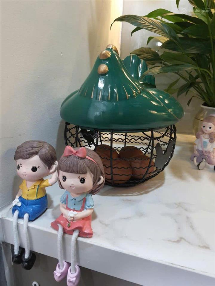 Bán căn hộ 2pn bcons greenview, full nội thất đẹp, giá 2.35 tỷ, tầng trung, sổ hồng sang tên liền
