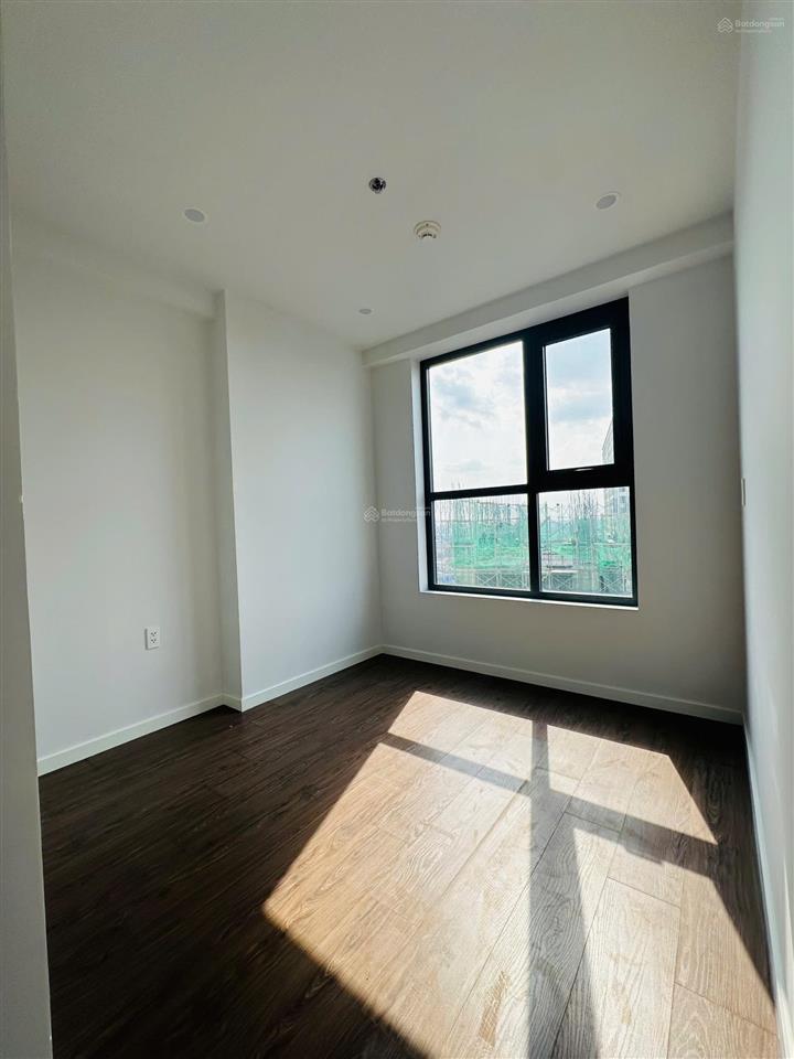 Căn góc bcons city giá 2.89 tỷ có hợp đồng thuê lại 14tr từ chủ đầu tư, bán nhanh trong tháng