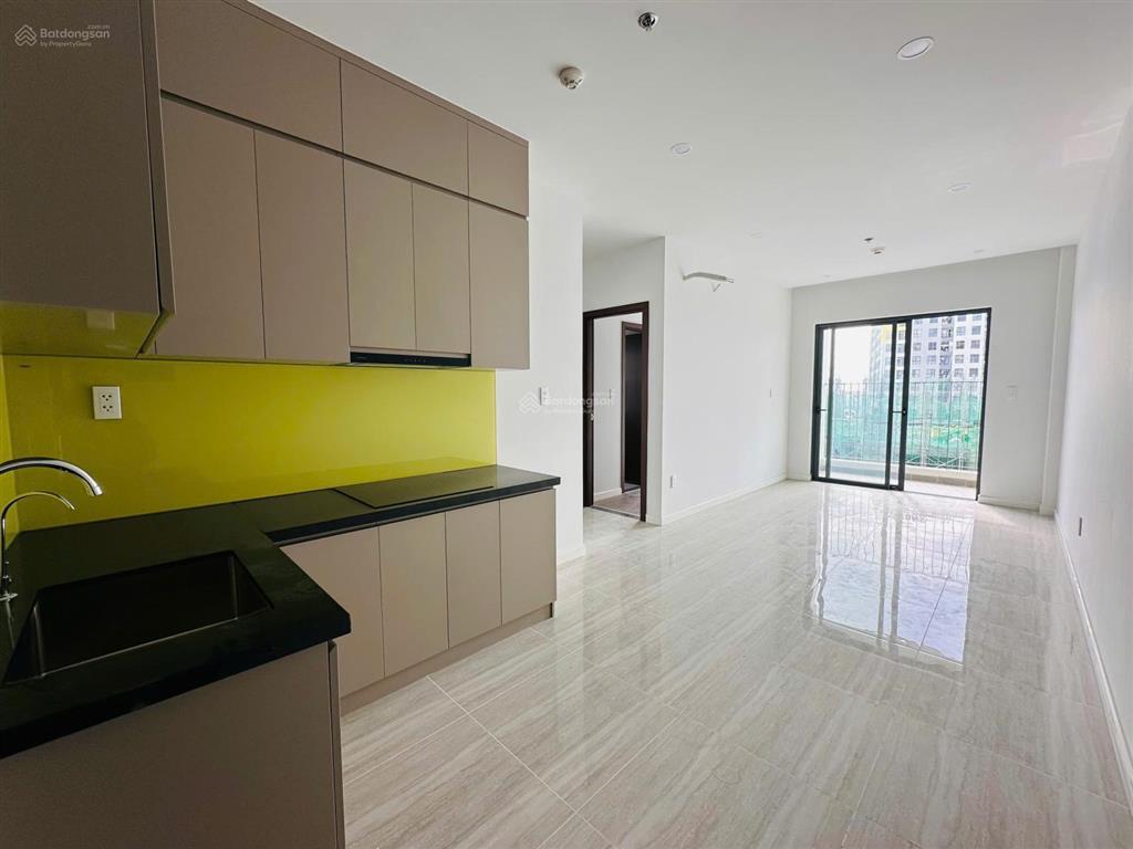 Căn góc bcons city giá 2.89 tỷ có hợp đồng thuê lại 14tr từ chủ đầu tư, bán nhanh trong tháng