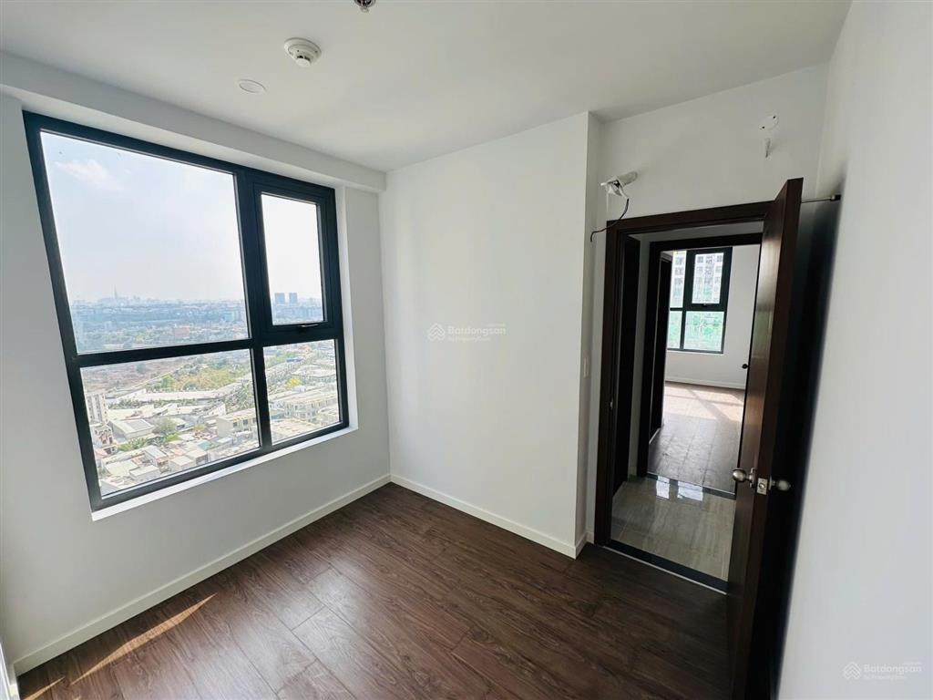 Căn góc bcons city giá 2.89 tỷ có hợp đồng thuê lại 14tr từ chủ đầu tư, bán nhanh trong tháng