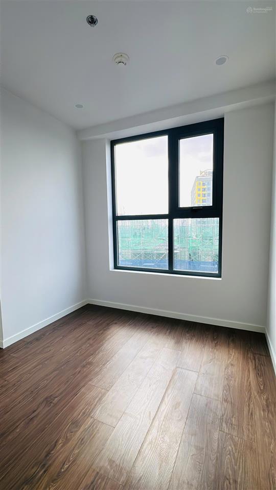 Căn góc bcons city giá 2.89 tỷ có hợp đồng thuê lại 14tr từ chủ đầu tư, bán nhanh trong tháng