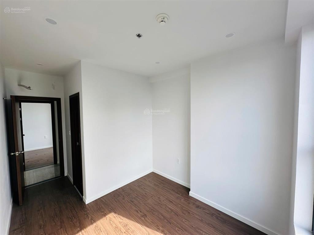Căn góc bcons city giá 2.89 tỷ có hợp đồng thuê lại 14tr từ chủ đầu tư, bán nhanh trong tháng