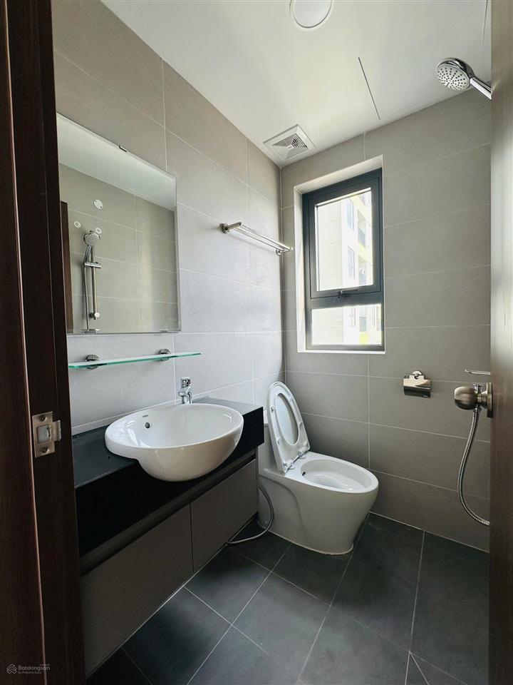 Căn góc bcons city giá 2.89 tỷ có hợp đồng thuê lại 14tr từ chủ đầu tư, bán nhanh trong tháng