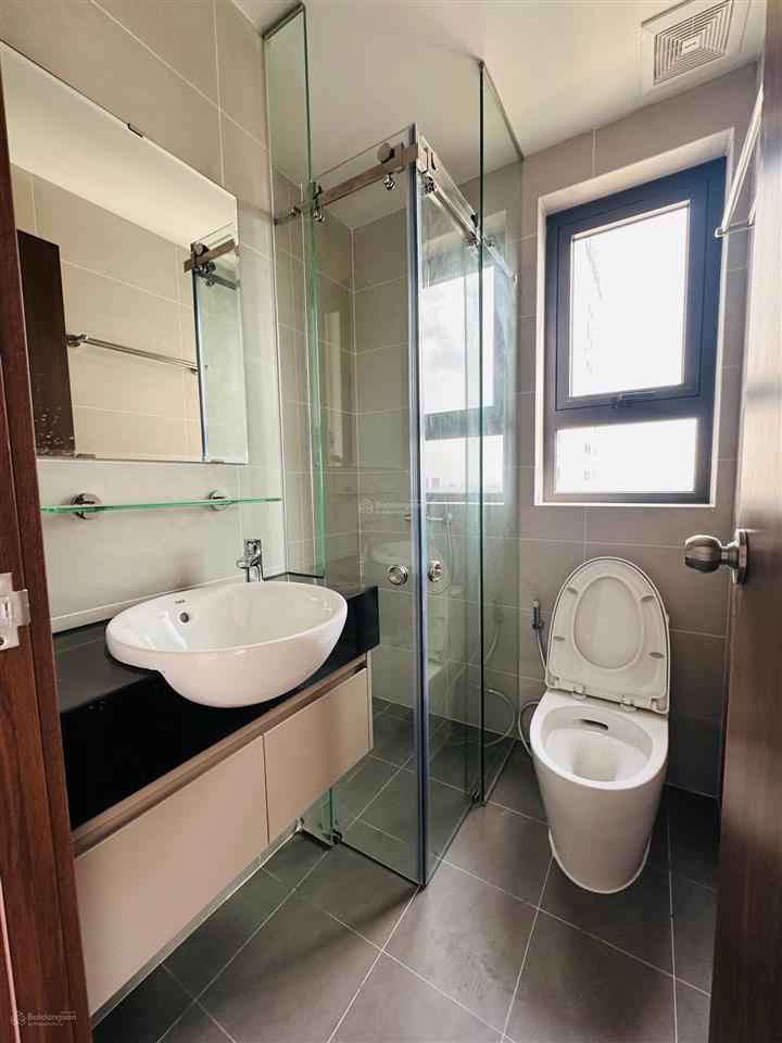 Căn góc bcons city giá 2.89 tỷ có hợp đồng thuê lại 14tr từ chủ đầu tư, bán nhanh trong tháng
