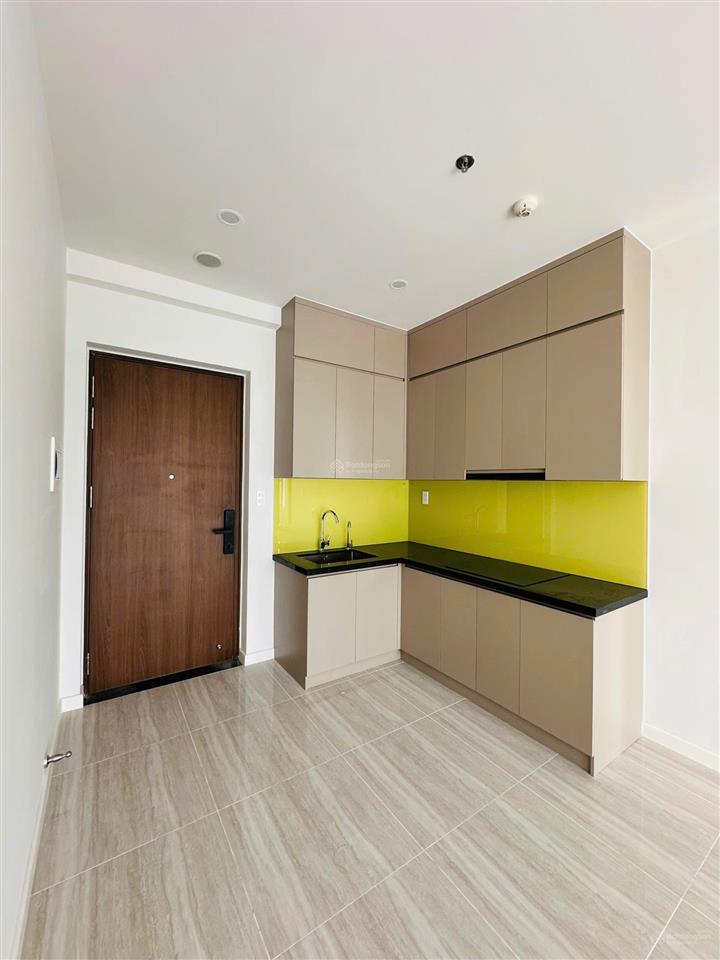 Căn góc bcons city giá 2.89 tỷ có hợp đồng thuê lại 14tr từ chủ đầu tư, bán nhanh trong tháng