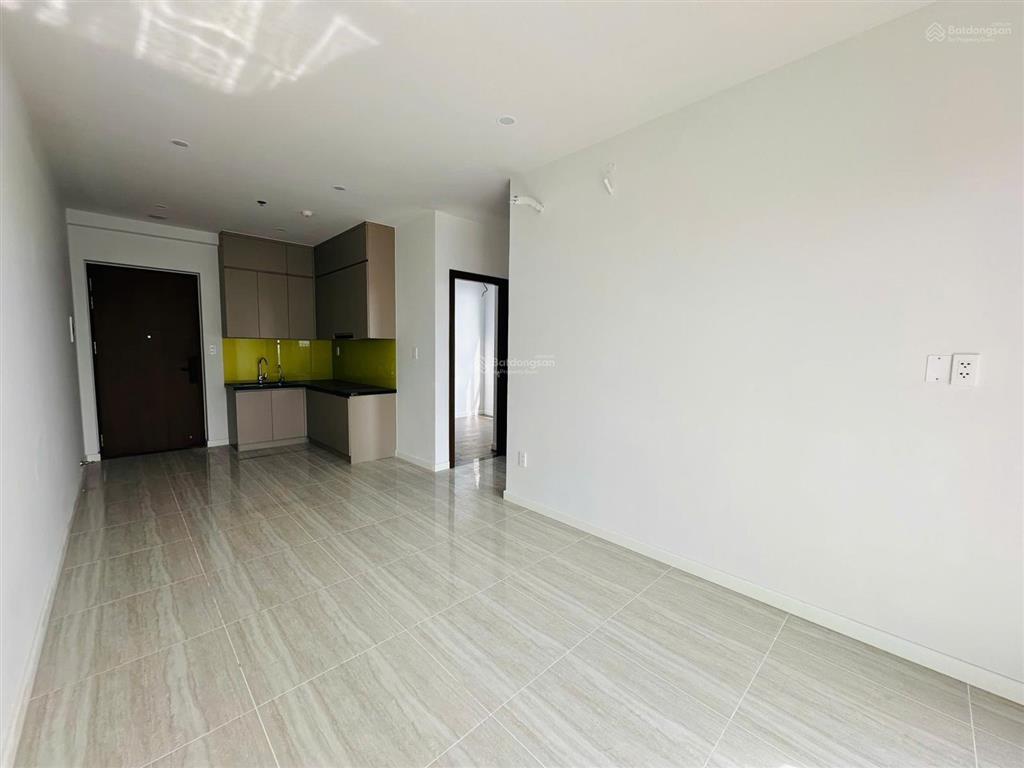 Căn góc bcons city giá 2.89 tỷ có hợp đồng thuê lại 14tr từ chủ đầu tư, bán nhanh trong tháng