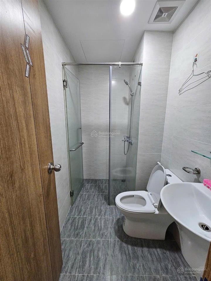 Căn 2pn/2wc bcons suối tiên giá chỉ 2,19t sổ hồng riêng gần trạm metro