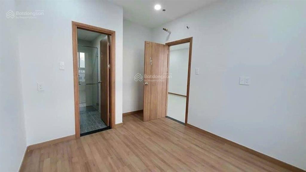 Căn 2pn/2wc bcons suối tiên giá chỉ 2,19t sổ hồng riêng gần trạm metro