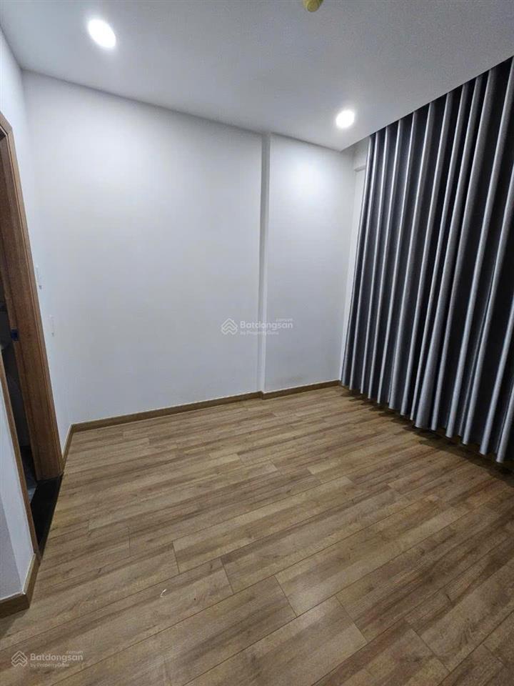 Căn 2pn/2wc bcons suối tiên giá chỉ 2,19t sổ hồng riêng gần trạm metro