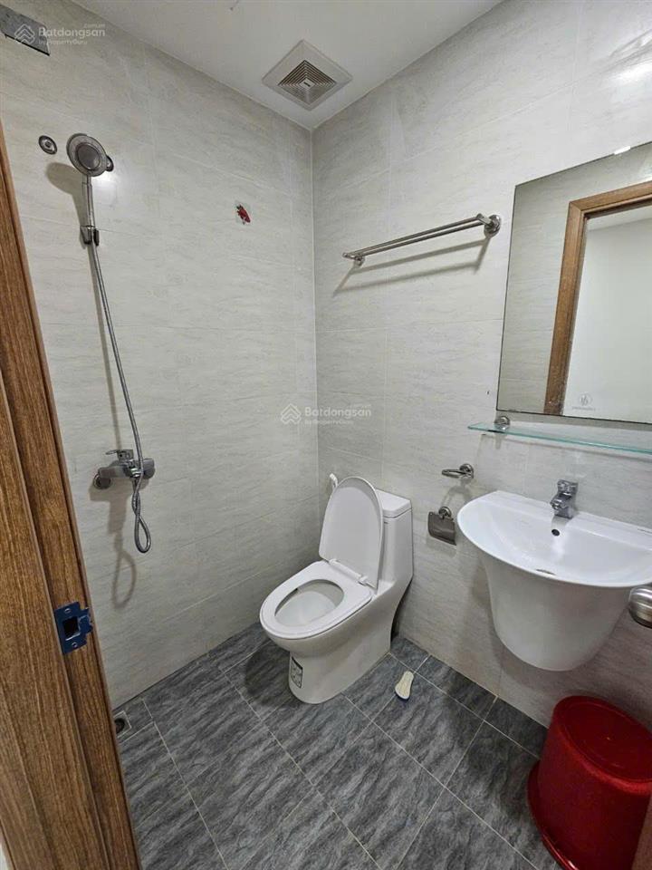 Căn 2pn/2wc bcons suối tiên giá chỉ 2,19t sổ hồng riêng gần trạm metro