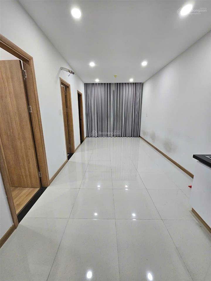 Căn 2pn/2wc bcons suối tiên giá chỉ 2,19t sổ hồng riêng gần trạm metro