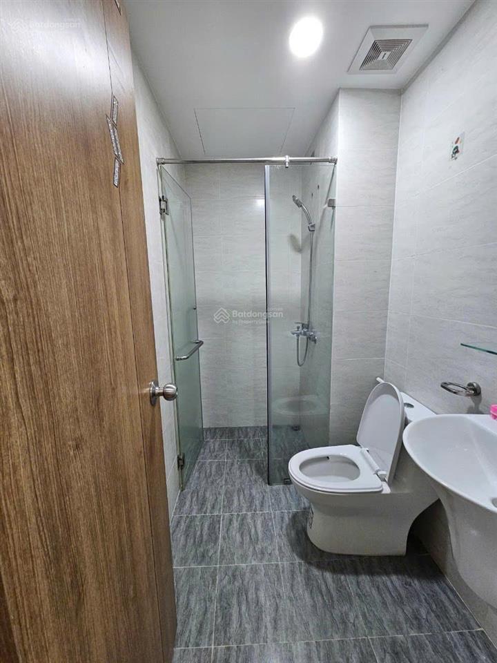 Căn 2pn/2wc bcons suối tiên giá chỉ 2,19t sổ hồng riêng gần trạm metro