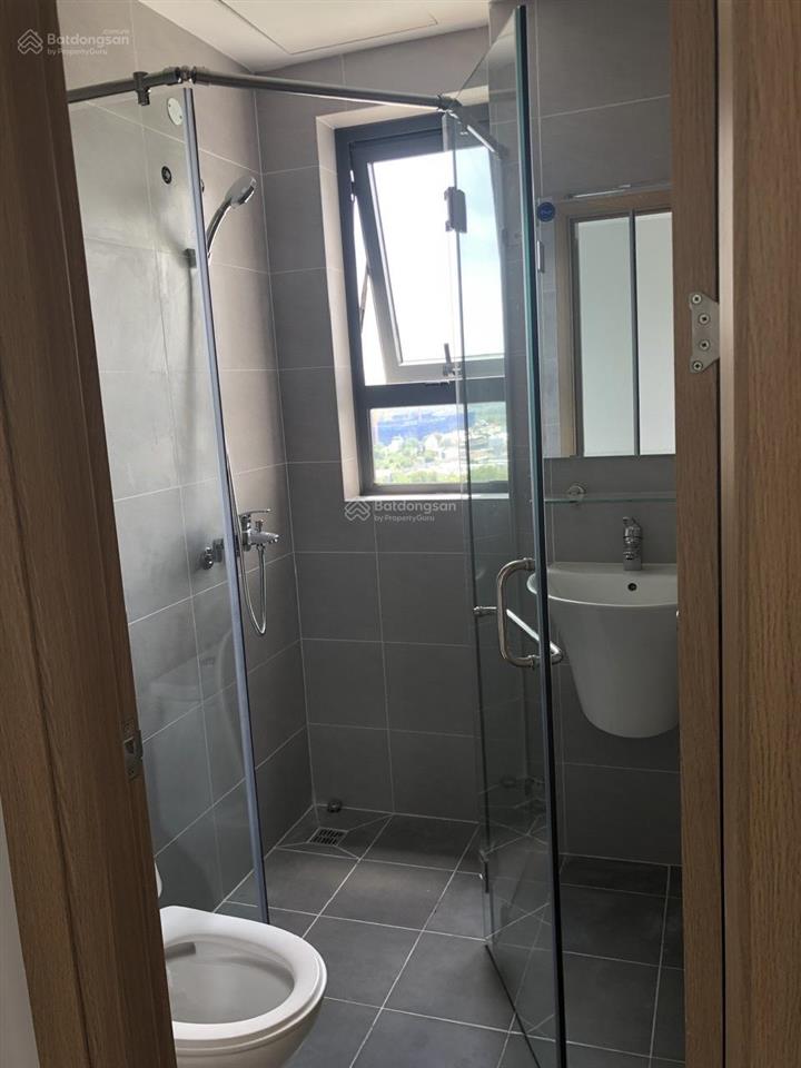 Bán nhanh trong tháng căn 2pn/2wc bcons bee giá chỉ 2,08 tỷ, sổ hồng sẵn sàng sang tên liền