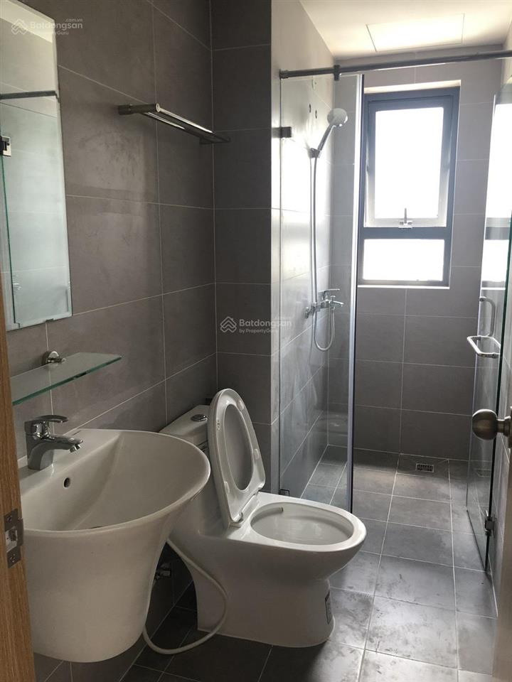 Bán nhanh trong tháng căn 2pn/2wc bcons bee giá chỉ 2,08 tỷ, sổ hồng sẵn sàng sang tên liền