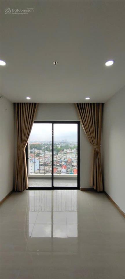 Bán nhanh trong tháng căn 2pn/2wc bcons bee giá chỉ 2,08 tỷ, sổ hồng sẵn sàng sang tên liền