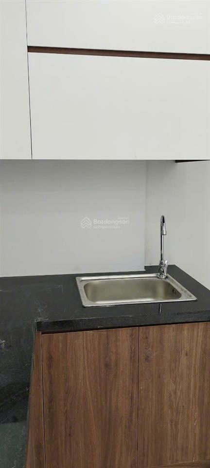 Bán nhanh trong tháng căn 2pn/2wc bcons bee giá chỉ 2,08 tỷ, sổ hồng sẵn sàng sang tên liền
