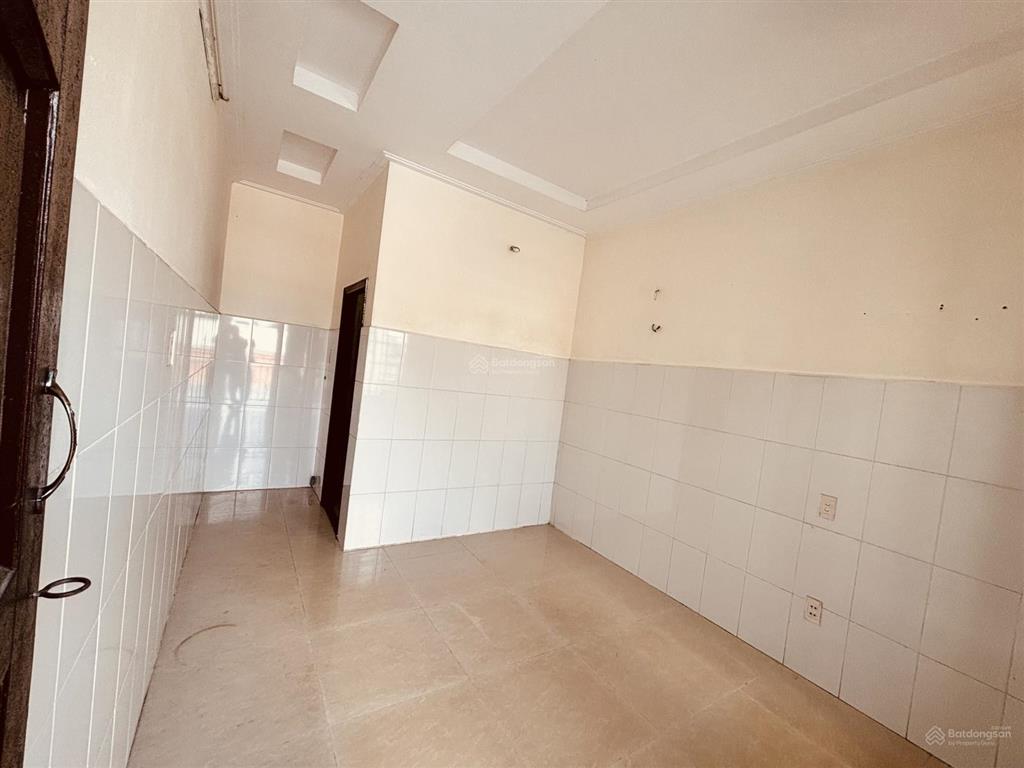 Cho thuê phòng trọ hóc môn. khoá vân tay 247