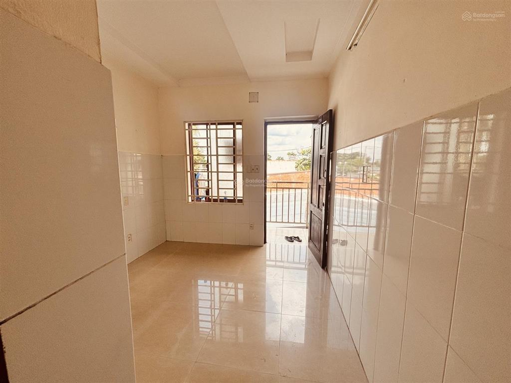 Cho thuê phòng trọ hóc môn. khoá vân tay 247