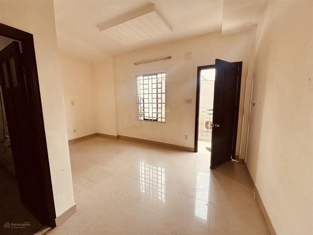Cho thuê phòng trọ hóc môn. khoá vân tay 247