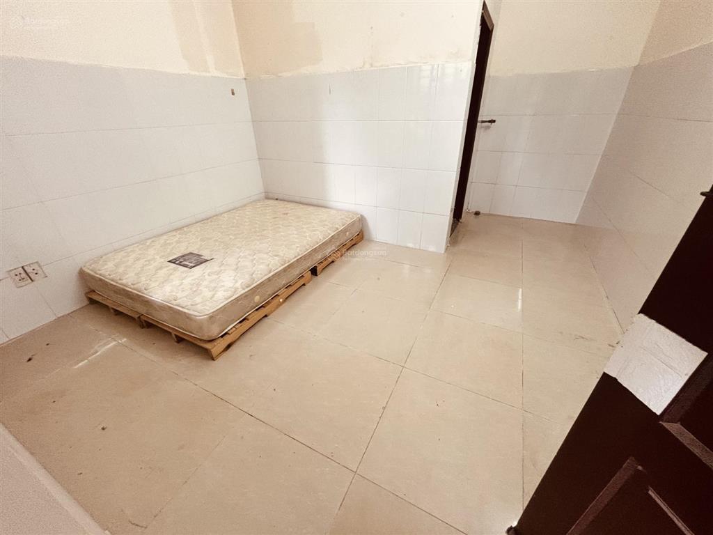 Cho thuê phòng trọ hóc môn. khoá vân tay 247
