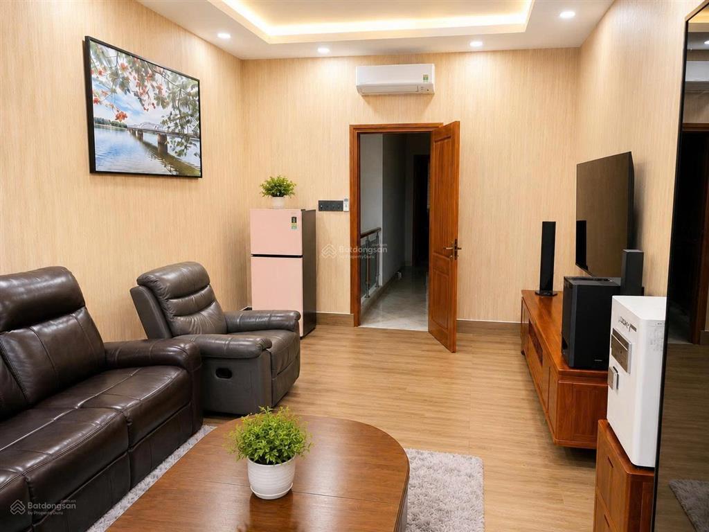 Nhà phố trung tâm biên hoà khu dân cư d2d