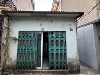 Bán đất chính chủ trung tâm phường việt hưng long biên oto kinh doanh