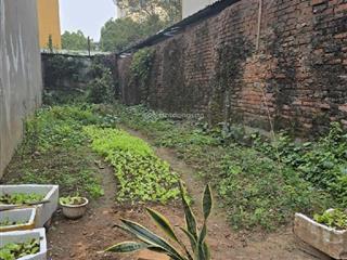 Bán đất trung tâm phường viêt hưng long biên dt 62m giá 7.8ty