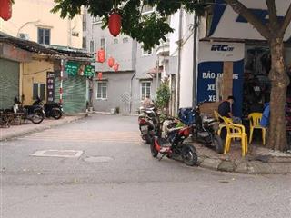 Bán đất hiếm sài đồng long biên oto ngủ đất