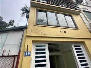 Bán nhà ngọc thuỵ phường bồ đề long biên hà nội oto