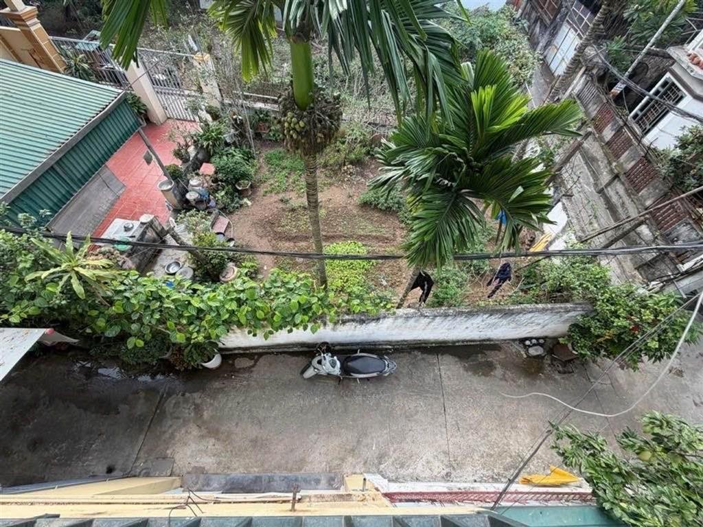 Bán nhà ngọc thuỵ phường bồ đề long biên hà nội oto