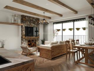 ban-nhanh-can-e-park-kiara-127m2-tang-dep-view-be-boi-gia-15-ty-bao-thue-phi--0931-686--bds29843080